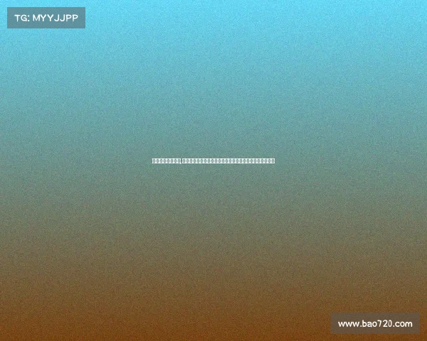 西安最新街舞赛事,西安最新街舞赛事盛大开幕舞者汇聚古城激情对决王者诞生