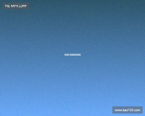 赛事预告 海报、赛事预告图片