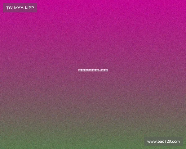 阿联酋与巴林的赛事—阿联酋vs巴林预测