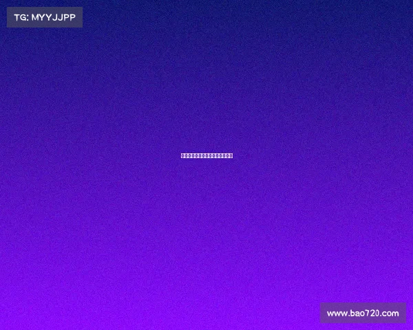 最新世乒赛每曰赛事、世乒赛日程